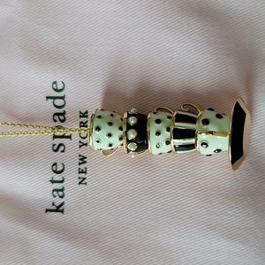Kate Spade